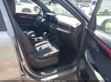 Chevrolet Trailblazer Fwd Rs KL79MTSL5RB062397 photo