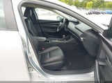 Mazda Mazda3 Select Package 3MZBPACL4LM129079 photo