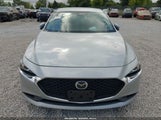 Mazda Mazda3 Select Package 3MZBPACL4LM129079 photo