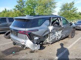 Chevrolet Traverse Awd Z71 1GNEVJRS7SJ141198 photo