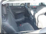 Chevrolet Traverse Awd Z71 1GNEVJRS7SJ141198 photo