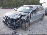 Volkswagen Tiguan 2.0T Se/2.0T Wolfsburg Edition 3VV3B7AX9RM083399 photo