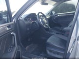 Volkswagen Tiguan 2.0T Se/2.0T Wolfsburg Edition 3VV3B7AX9RM083399 photo