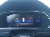 Volkswagen Tiguan 2.0T Se/2.0T Wolfsburg Edition 3VV3B7AX9RM083399 photo
