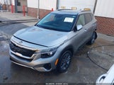 Kia Seltos S KNDEU2AA9M7203334 снимка