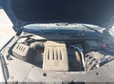 Chevrolet Equinox Lt 2GNFLFEK5G6219589 снимка