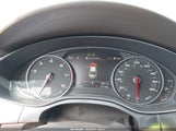 Audi A6 3.0 Premium WAUGGAFC4CN152045 снимка