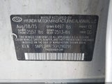 Hyundai Sonata Se 5NPE24AF5GH290291 снимка
