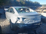 Hyundai Sonata Se 5NPE24AF5GH290291 снимка