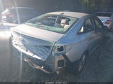 Hyundai Sonata Se 5NPE24AF5GH290291 снимка