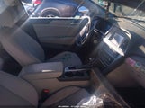 Hyundai Sonata Se 5NPE24AF5GH290291 снимка
