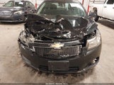 Chevrolet Cruze 1Lt Auto 1G1PC5SB4F7118756 photo