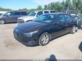 Hyundai Elantra Se 5NPLL4AGXMH035631 снимка