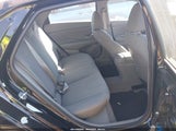 Hyundai Elantra Se 5NPLL4AGXMH035631 снимка