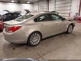 Buick Regal Cxl Russelsheim W04GR5EC9B1045966 снимка