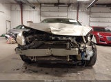 Buick Regal Cxl Russelsheim W04GR5EC9B1045966 снимка