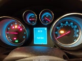 Buick Regal Cxl Russelsheim W04GR5EC9B1045966 снимка