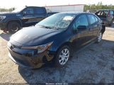 Toyota Corolla Le 5YFB4MDE1SP311147 снимка