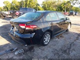 Toyota Corolla Le 5YFB4MDE1SP311147 снимка