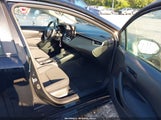 Toyota Corolla Le 5YFB4MDE1SP311147 снимка