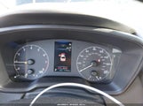 Toyota Corolla Le 5YFB4MDE1SP311147 снимка