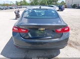 Chevrolet Malibu 1Lt 1G1ZE5ST9GF264248 снимка