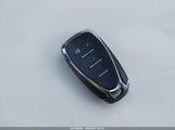 Chevrolet Malibu 1Lt 1G1ZE5ST9GF264248 снимка
