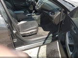 Chevrolet Malibu 1Lt 1G1ZE5ST9GF264248 снимка
