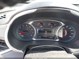 Chevrolet Malibu 1Lt 1G1ZE5ST9GF264248 снимка