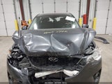 Mazda Cx-5 Gt JM3KE2DY8E0352423 снимка