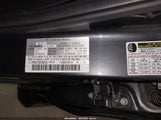 Mazda Cx-5 Gt JM3KE2DY8E0352423 снимка