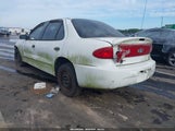 Chevrolet Cavalier 1G1JC52FX47135504 снимка