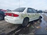 Chevrolet Cavalier 1G1JC52FX47135504 снимка