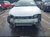 Chevrolet Cavalier 1G1JC52FX47135504 снимка