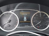 Nissan Sentra Sv 3N1AB7APXKY315953 fotografie
