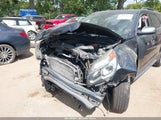 Chevrolet Equinox Lt 2GNALCEK5H6127084 снимка