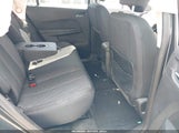 Chevrolet Equinox Lt 2GNALCEK5H6127084 снимка