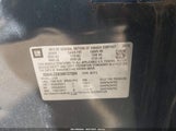 Chevrolet Equinox Lt 2GNALCEK5H6127084 снимка