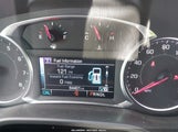 GMC Acadia Slt-1 1GKKNMLS7HZ127936 снимка