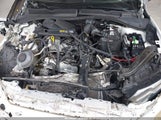 Volkswagen Jetta 1.4T R-Line/1.4T S/1.4T Se 3VWC57BU9KM190126 fotografie