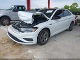 Volkswagen Jetta 1.4T R-Line/1.4T S/1.4T Se 3VWC57BU9KM190126 fotografie
