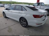 Volkswagen Jetta 1.4T R-Line/1.4T S/1.4T Se 3VWC57BU9KM190126 снимка