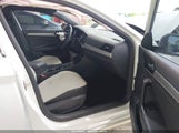Volkswagen Jetta 1.4T R-Line/1.4T S/1.4T Se 3VWC57BU9KM190126 fotografie