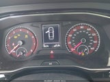 Volkswagen Jetta 1.4T R-Line/1.4T S/1.4T Se 3VWC57BU9KM190126 fotografie