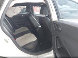 Volkswagen Jetta 1.4T R-Line/1.4T S/1.4T Se 3VWC57BU9KM190126 снимка