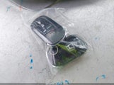Honda Civic Lx 2HGFE2F22RH541495 снимка