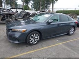 Honda Civic Lx 2HGFE2F22RH541495 снимка