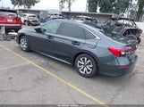 Honda Civic Lx 2HGFE2F22RH541495 снимка