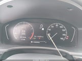 Honda Civic Lx 2HGFE2F22RH541495 снимка