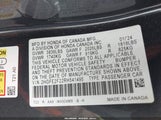 Honda Civic Lx 2HGFE2F22RH541495 снимка